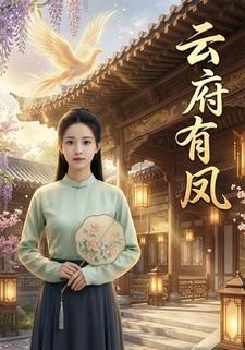 云府有凤