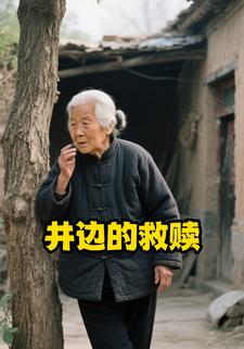 井边的救赎