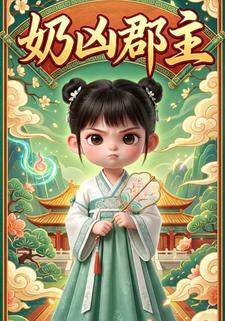 奶凶郡主