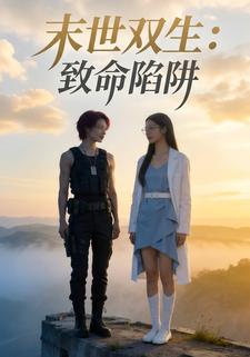 末世双生：致命陷阱