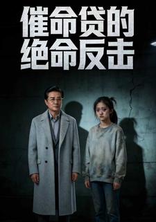 催命贷的绝地反击