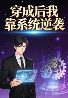 穿成后我靠系统逆袭（七）