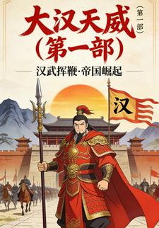 大汉天威（第一部）