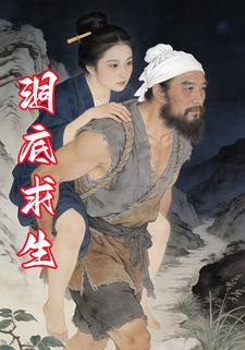 洞底求生