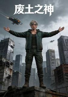 废土之神