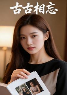 古古相忘