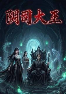 阴司大王