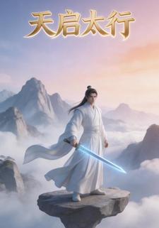 天启太行