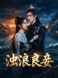 浊浪良妾
