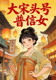 大宋头号普信女