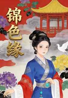 锦色缘
