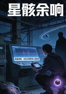 星骸余响