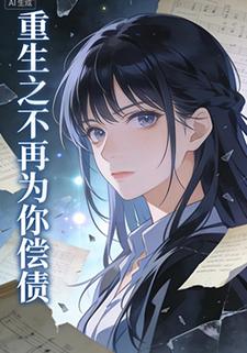 重生之不再为你偿债