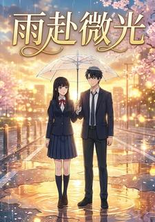 雨赴微光