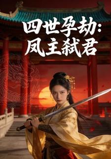 四世孕劫：凤主弑君