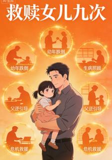 救赎女儿九次