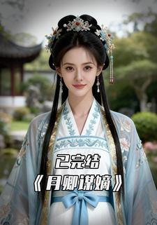 月卿谋嫡