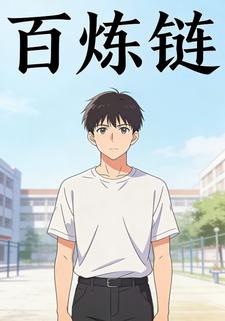百炼链