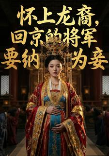 怀上龙裔，回京的将军要纳为妾