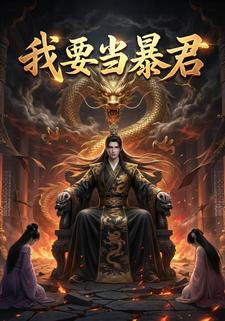 我要当暴君