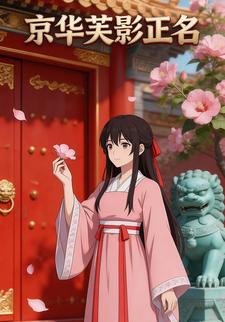 京华芙影正名