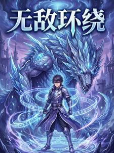 无敌环绕