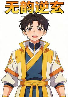 无韵逆玄