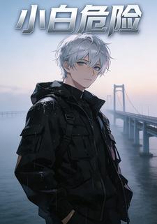 小白危险