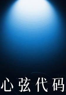 心弦代码
