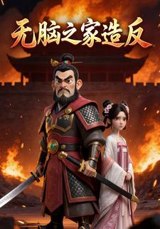 无脑之家造反