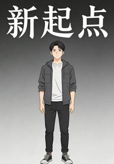 新起点