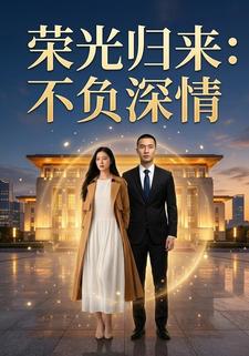 荣光归来：不负深情