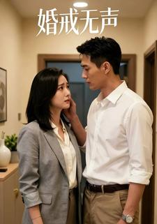 婚戒无声
