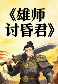 雄师讨昏君