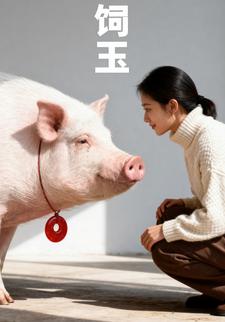 饲玉