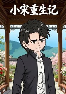 小宋重生记