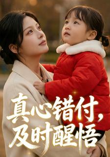 真心错付，及时醒悟
