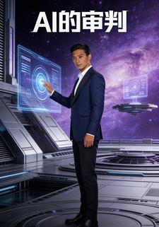 AI的审判