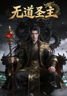 无道圣主