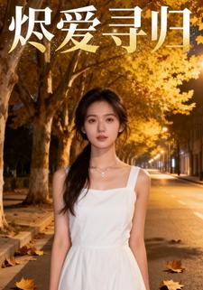 烬爱寻归