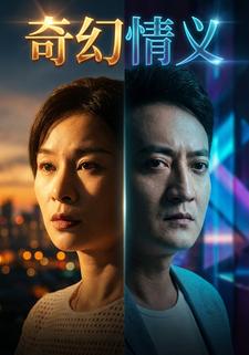 奇幻情义