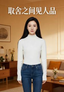 取舍之间见人品