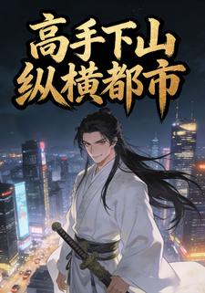 高手下山纵横都市