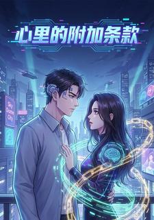 心里的附加条款