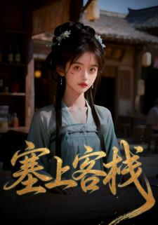 塞上客栈