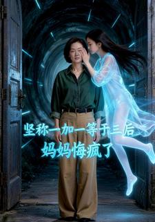 坚称一加一等于三后，妈妈悔疯了