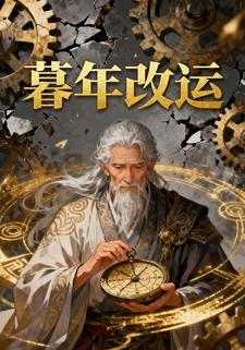 暮年改运第1季