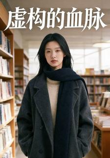 虚构的血脉