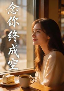 念你终成空