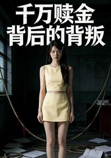 千万赎金背后的背叛